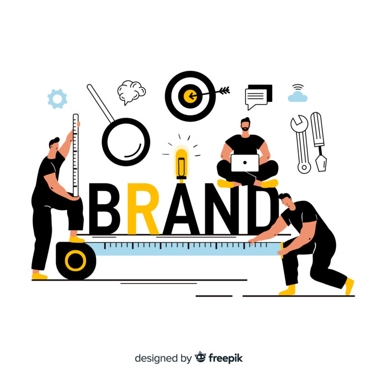 brandseep.com