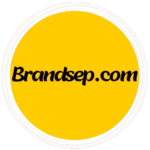 brandsep logo
